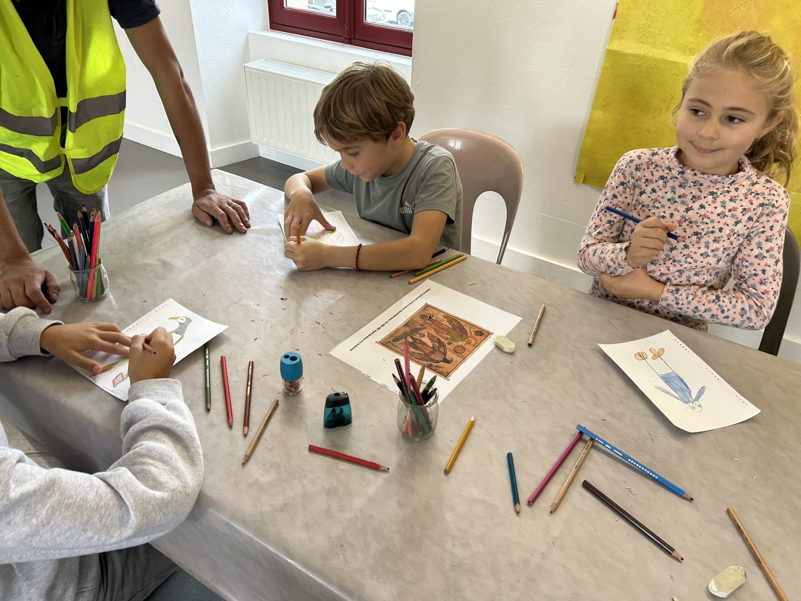 atelier-creatif-4