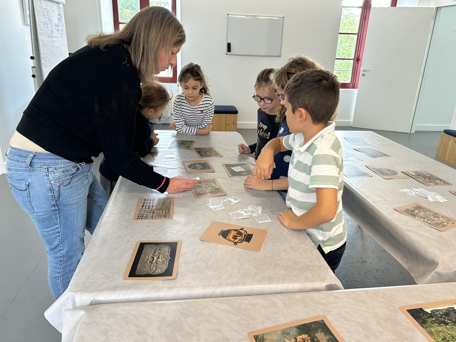 jeu-pedagogique-1
