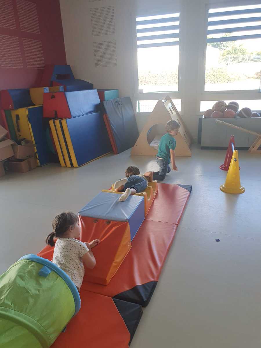 IMG-20260911-WA0006