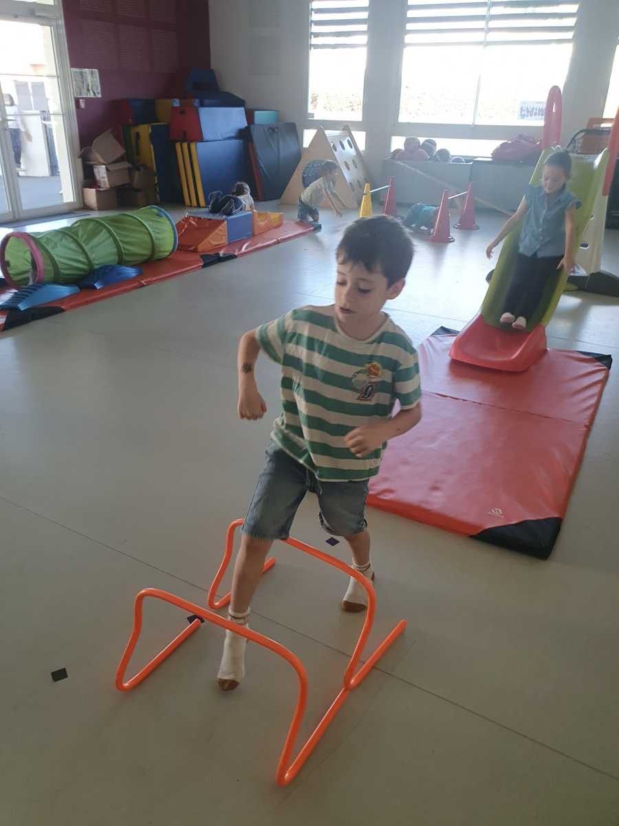 IMG-20260911-WA0008