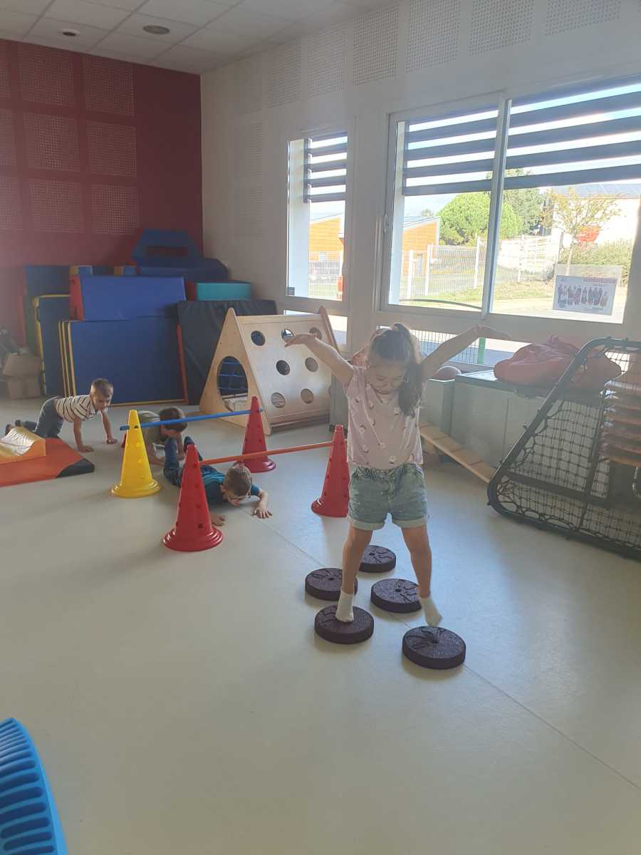 IMG-20260911-WA0012