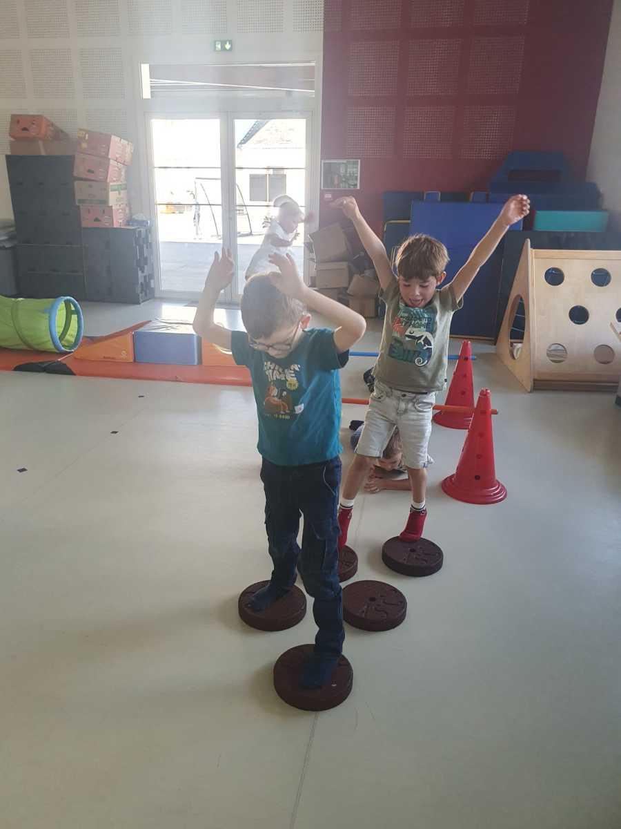 IMG-20260911-WA0014