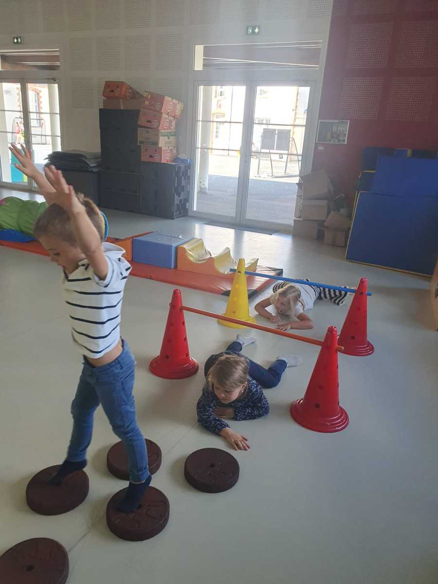 IMG-20260911-WA0015