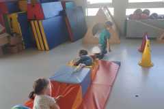 IMG-20260911-WA0006