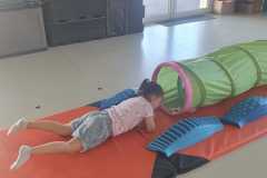 IMG-20260911-WA0007