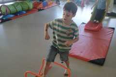 IMG-20260911-WA0008