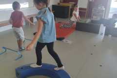 IMG-20260911-WA0009