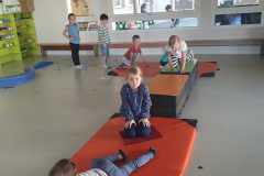IMG-20260911-WA0010