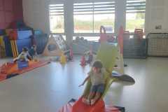 IMG-20260911-WA0011