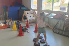 IMG-20260911-WA0012