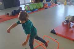 IMG-20260911-WA0013