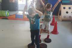 IMG-20260911-WA0014
