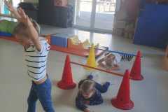IMG-20260911-WA0015