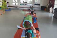 IMG-20260911-WA0016