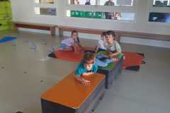 IMG-20260911-WA0030
