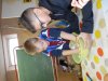 DSCN2928