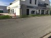 IMG_0745