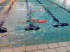 IMG_20220310_151619