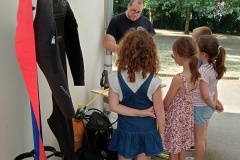IMG_20260530_100430