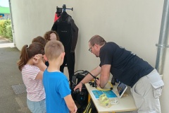 IMG_20260530_100442