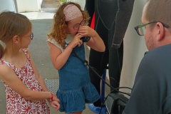 IMG_20260530_100516