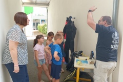 IMG_20260530_100601
