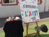 IMG_20210911_105733