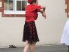 IMG_9029