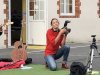 IMG_9033