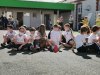 IMG_20210911_112330