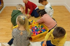 IMG_20250902_095614