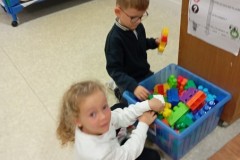 IMG_20250902_095617