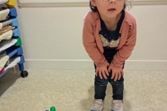 IMG_20250902_100908