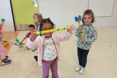 IMG_20250905_095557
