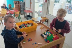IMG_20250905_095616