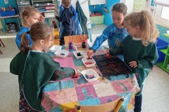 IMG_20250905_095657