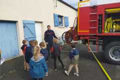 IMG-20260430-WA0002