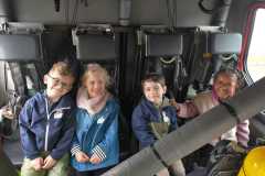 IMG-20260430-WA0008