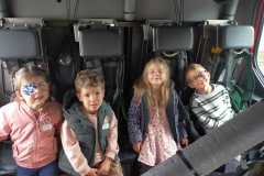 IMG-20260430-WA0013