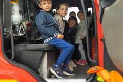 IMG-20260430-WA0014