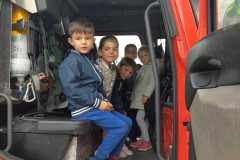 IMG-20260430-WA0016