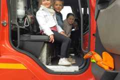 IMG-20260430-WA0022