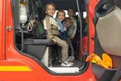IMG-20260430-WA0027