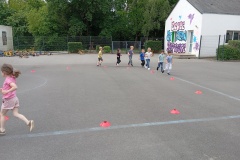 IMG_20260427_114834