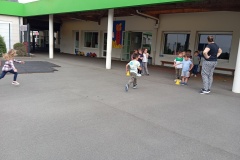 IMG_20260427_115050
