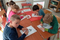 IMG_20260428_113630