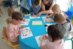 IMG_20260428_113635