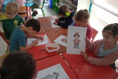 IMG_20260428_115350