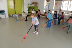 IMG_20260430_112454