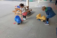 IMG_20260505_113724